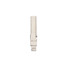 ESPADIN MANDO KEYDIY/XHORSE  HU66