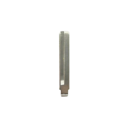 ESPADIN MANDO KEYDIY/XHORSE  HYN17