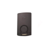 TARJETA INSERTAR RENAULT CLIO IV ID4A  4 BOTONES