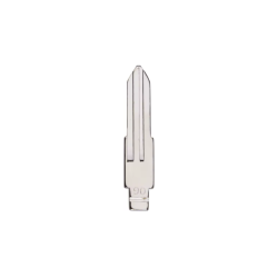 ESPADIN MANDO KEYDIY/XHORSE  NSN11