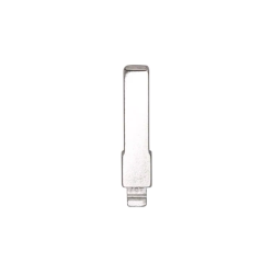 ESPADIN MANDO KEYDIY/XHORSE  SIP22