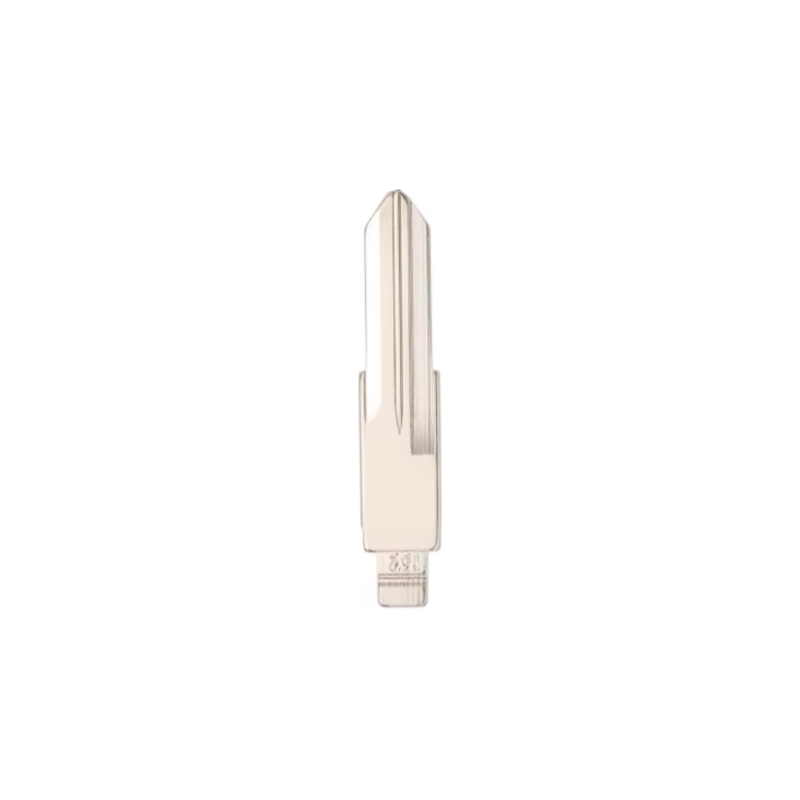 ESPADIN MANDO KEYDIY/XHORSE  VAC102