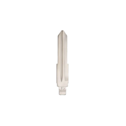 ESPADIN MANDO KEYDIY/XHORSE  MAZ24
