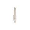 ESPADIN MANDO KEYDIY/XHORSE  MAZ24