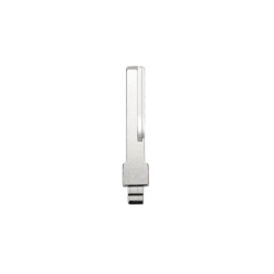 ESPADIN MANDO KEYDIY/XHORSE  HU56R