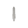ESPADIN MANDO KEYDIY/XHORSE  MAZ25