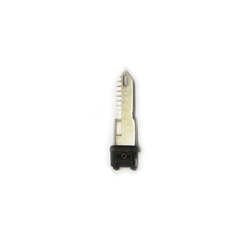 ESPADIN PARA MANDO FIJO PEUGEOT 106 NE73 ESPADIN PARA MANDO FIJO PEUGEOT 106 NE73