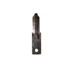 ESPADIN MANDO FIJO RENAULT VAC102