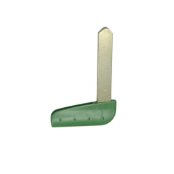 ESPADIN TARJETA RENAULT LAGUNA 2001-2006  VA2