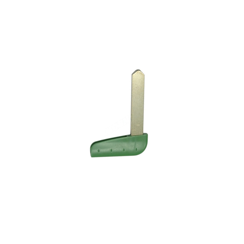 ESPADIN TARJETA RENAULT LAGUNA 2001-2006 VA2 ESPADIN TARJETA RENAULT LAGUNA 2001-2006 VA2