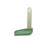 ESPADIN TARJETA RENAULT LAGUNA 2001-2006  VA2
