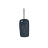 CARCASA TELEMANDO PEG. FIAT 3 BOTONES FURGON
