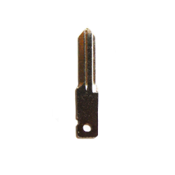 ESPADIN PARA MANDO FIJO DACIA  HU136