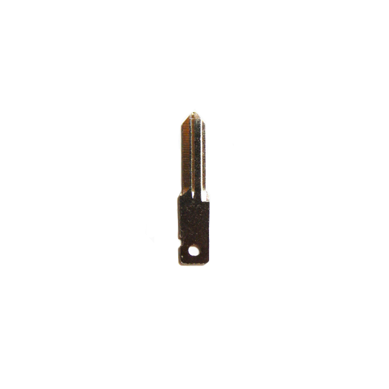 ESPADIN PARA MANDO FIJO DACIA  HU136