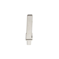 ESPADIN PARA MANDO PLEG AUDI  HU66
