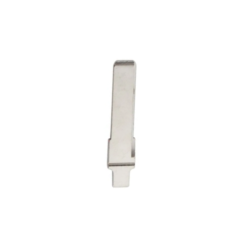 ESPADIN PARA MANDO PLEG AUDI  HU66