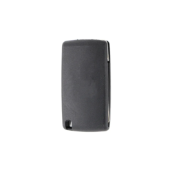 CARCASA MANDO PLEG PSA 3 BOT HU83 PILA CARCASA
