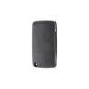 CARCASA MANDO PLEG PSA 3 BOT HU83 PILA CARCASA CARCASA MANDO PLEG PSA 3 BOT HU83 PILA CARCASA