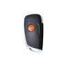 TELEMANDO XHORSE SUPER REMOTO TIPO CITROEN DS TELEMANDO XHORSE SUPER REMOTO TIPO CITROEN DS