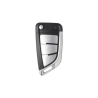 TELEMANDO XHORSE SUPER REMOTO TIPO BMW 3 BOTONES