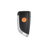 TELEMANDO XHORSE SUPER REMOTO TIPO BMW 3 BOTONES