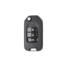 TELEMANDO XHORSE 3 BOTONES TIPO HONDA