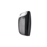 TELEMANDO XHORSE KEYLESS 4 BOTONES TIPO HYUNDAI