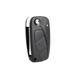 TELEMANDO PLEG FIAT STILO/DUCATO/BRAVO ID48 3 BOT