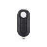 TELEMANDO FIAT 500/PUNTO/DOBLO/PANDA (DELPHI BSI)