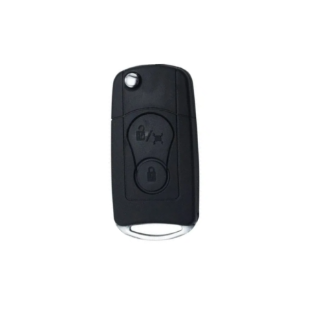 CARCASA SSANGYONG CONVERTIBLE FIJA/PLEG 3BOT