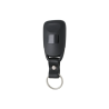 TELEMANDO XHORSE 3 BOTONES TIPO HYUNDAI LLAVERO TELEMANDO XHORSE 3 BOTONES TIPO HYUNDAI LLAVERO