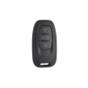 TELEMANDO XHORSE KEYLESS 3 BOTONES TIPO AUDI TELEMANDO XHORSE KEYLESS 3 BOTONES TIPO AUDI