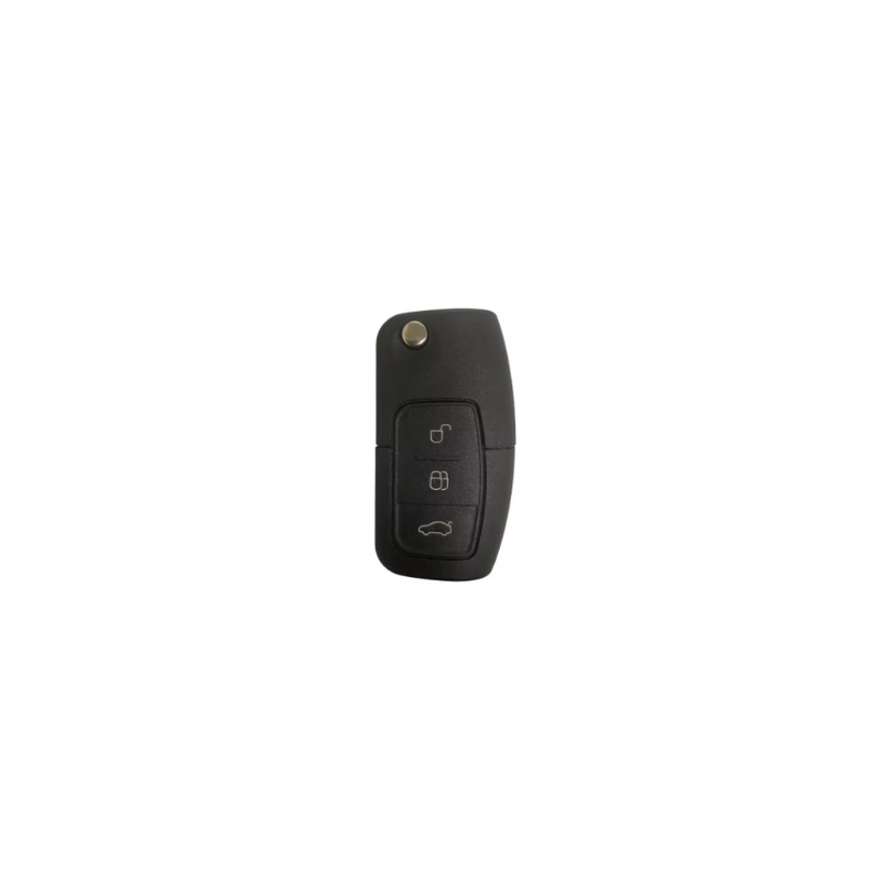 TELEMANDO PLEG. FORD ID60 3 BOTONES FO21 TELEMANDO PLEG. FORD ID60 3 BOTONES FO21