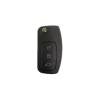 TELEMANDO PLEG. FORD ID60 3 BOTONES FO21