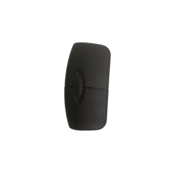 TELEMANDO PLEG. FORD ID60 3 BOTONES FO21