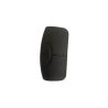 TELEMANDO PLEG. FORD ID60 3 BOTONES FO21