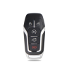 TELEMANDO FORD MUSTANG KEYLESS 5 BOTONES (902Mhz)