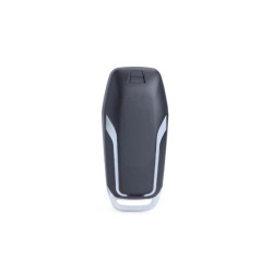 TELEMANDO FORD MUSTANG KEYLESS 5 BOTONES (902Mhz)