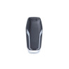 TELEMANDO FORD MUSTANG KEYLESS 5 BOTONES (902Mhz)