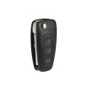 TELEMANDO PLEG. FORD TRANSIT 2012> ID63 80BITS