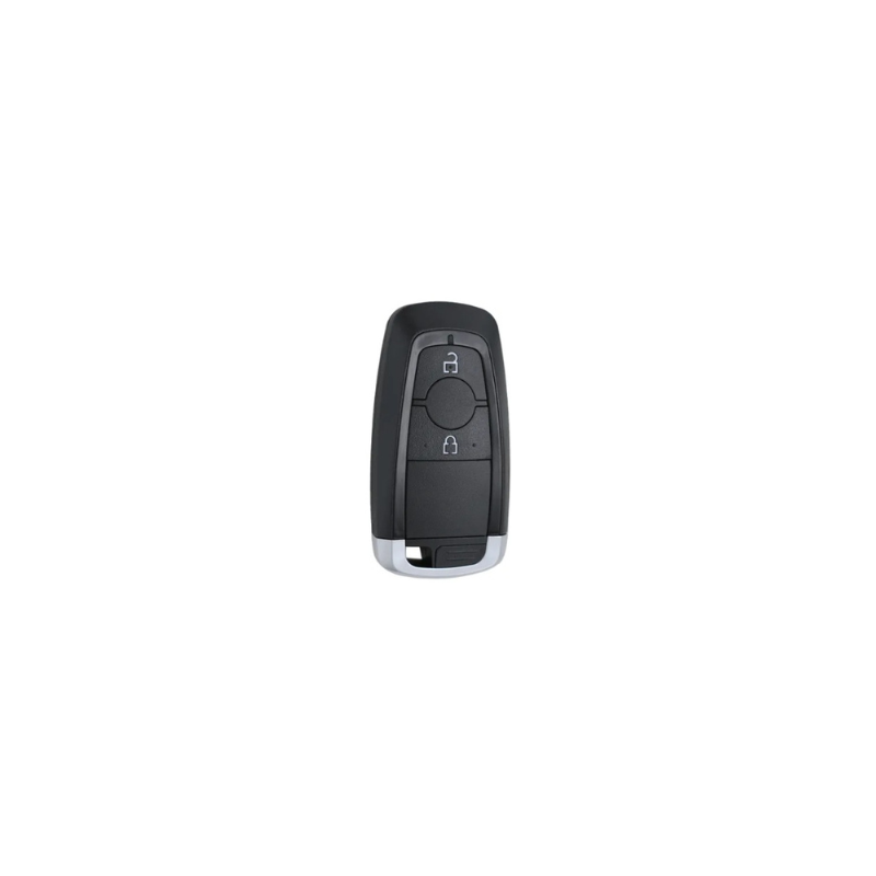 TELEMANDO KEYLESS FORD ECOSPORT 2017> ID49 2BOT TELEMANDO KEYLESS FORD ECOSPORT 2017> ID49 2BOT