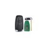 TELEMANDO KEYLESS FORD ECOSPORT 2017> ID49  2BOT