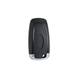 TELEMANDO KEYLESS FORD ECOSPORT 2017> ID49  2BOT
