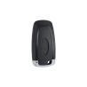 TELEMANDO KEYLESS FORD ECOSPORT 2017> ID49  2BOT