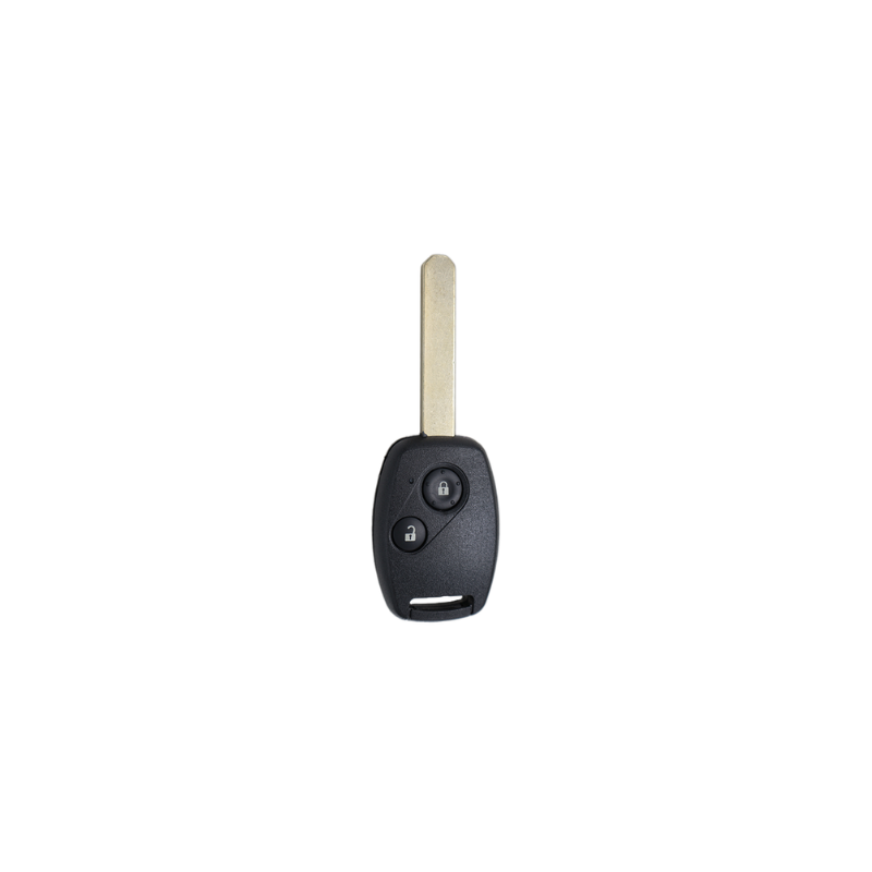 TELEMANDO FIJO HONDA CIVIC 2006-2011 ID46 2 BOT TELEMANDO FIJO HONDA CIVIC 2006-2011 ID46 2 BOT