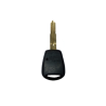 CARCASA MANDO FIJO HYUNDAI HYN10 1 BOTON -LATERAL-