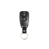 CARCASA TELEMANDO HYUNDAI 2 BOT (LLAVERO)