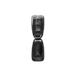 CARCASA TELEMANDO HYUNDAI 2 BOT (LLAVERO)