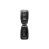 CARCASA TELEMANDO HYUNDAI 2 BOT (LLAVERO)