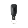 CARCASA MANDO LLAVERO HYUNDAI/KIA 3 BOTONES